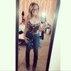 Jenny Hurley - @jennylhurley - Poshmark